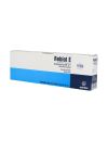 Rebiot E Solución Caja Con 7 Frasco Con 10 mL