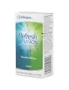 Refresh Fusion, Caja Con un Frasco 10mL