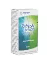 Refresh Fusion, Caja Con un Frasco 10mL