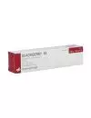 Quadriderm NF 0.0643 g / 1 g / 0.100 g  Caja Con Tubo Con 40 g