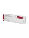 Quadriderm-NF Caja Con Tubo Con 25g