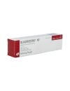 Quadriderm-NF Caja Con Tubo Con 25g