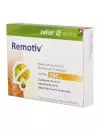 Remotiv 250 mg. 30 Tabletas