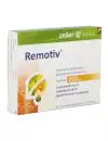 Remotiv 250 mg. 30 Tabletas