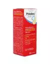 Prindex Cof Solución Caja Con Frasco Con 150 mL