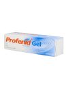 Profenid Gel 2.5 % Caja Con Tubo Con 30 g