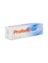 Profenid Gel 2.5 % Caja Con Tubo Con 30 g