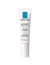 La Roche-Posay Active C Ojos Tubo Con 15mL