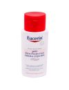 Eucerin Crema Liquida Intensiva PH5 Frasco 125 mL