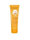 PHOTODERM MAX SPF-100 CRE C/40 ML.