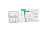 PreDial Plus 500 mg Caja Con 30 Tabletas