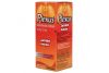 Plexus Jarabe 225 mg/ 225 mg Caja Con Frasco Con 150 mL