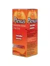 Plexus Jarabe 225 mg/ 225 mg Caja Con Frasco Con 150 mL