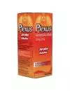 Plexus Jarabe 225 mg/ 225 mg Caja Con Frasco Con 150 mL