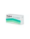 Plantival 160 mg / 80 mg Caja Con 40 Grageas