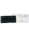 Pridona 250 mg Caja Con 50 Tabletas