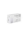 Pridona 250 mg Caja Con 50 Tabletas