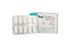 PreDial Plus 850 mg Caja Con 30 Tabletas