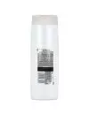 PANTENE PRO-V 2EN1 CUIDADO CLASICO FRASCO CON 400 ML