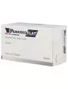 Pankreoflat Caja Con 60 Tabletas