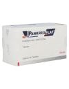 Pankreoflat Caja Con 60 Tabletas