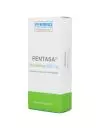 Pentasa® (Mesalazina) 500 mg - Caja con 50 tabletas de liberación prolongada - Ferring Pharmaceuticals