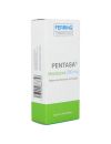 Pentasa® (Mesalazina) 500 mg - Caja con 50 tabletas de liberación prolongada - Ferring Pharmaceuticals