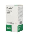 Pemix 1 Mg/5 Ml Caja Con Frasco Con 120mL