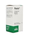 Pemix 1 Mg/5 Ml Caja Con Frasco Con 120mL