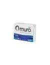 Omuro 40 mg Caja Con 30 Tabletas