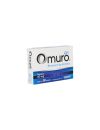 Omuro 40 mg Caja Con 30 Tabletas