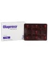 Olaprexa 5 mg Caja con 14 tabletas