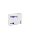 Olaprexa 5 mg Caja con 14 tabletas