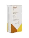 Nizoral Gel 2 % Caja con Frasco con 120 mL