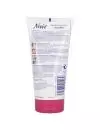 Nair Crema Depilatoria Piel Sensible Tubo Con 150 mL