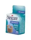 Nexcare Cinta Adhesiva De Papel Caja Con 1 Rollo 2.5cmx5m