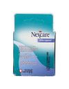 Nexcare Cinta Adhesiva De Papel Caja Con 1 Rollo 2.5cmx5m