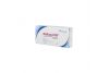 Nafluryl Or  5 mg Caja Con 40 Tabletas