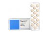 Naxen 500 mg Caja con 45 Tabletas