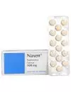 Naxen 500 mg Caja con 45 Tabletas