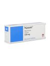 Naxen 500 mg Caja con 45 Tabletas