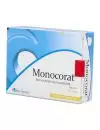 Monocorat 40 mg Caja Con 20 Tabletas