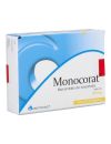 Monocorat 40 mg Caja Con 20 Tabletas