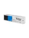 Mycelvan Crema Caja Con Tubo 30 g