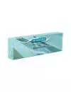 MINESSE 60mcg/15mcg Caja Con 28 Tabletas