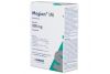 Megion I.M 500 mg Solución Inyectable Con 1 Frasco Ámpula -RX2