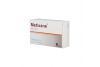 Metixane Sucralfato 1 g Caja Con 40 Tabletas