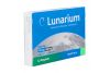 Lunarium 100 / 300 mg Caja Con 14 Cápsulas