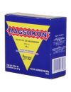 Magsokon Bolsa De Polietileno Con 26 g En Sobre