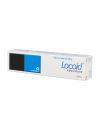 Locoid Crema Caja Con Tubo Con 30 g